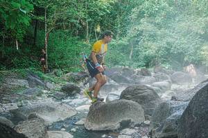 BIB: 
                            <button type="button" onclick="openModal(25111470)" class="btn btn-primary btn-sm float-right btn-popup" data-toggle="modal" data-target=".modal-high-quality">
                        <i class="fas fa-shopping-cart"></i> Add to Cart
                    </button>
                                            <button type="button" onclick="isThisMe(25111470, true)" class="btn btn-success btn-sm float-right btn-popup btn-isme hidden" data-toggle="tooltip" data-placement="bottom" title="นี่คือรูปของคุณใช่ไหม คลิกที่นี่เพื่อเอาเข้าอัลบั้ม">
                        <i class="fas fa-plus"></i> Add to album
                    </button>
                    <button type="button" onclick="isThisMe(25111470, false)" class="btn btn-warning btn-sm float-right btn-popup btn-isnotme hidden">
                        <i class="fas fa-ban"></i> Remove from album
                    </button>